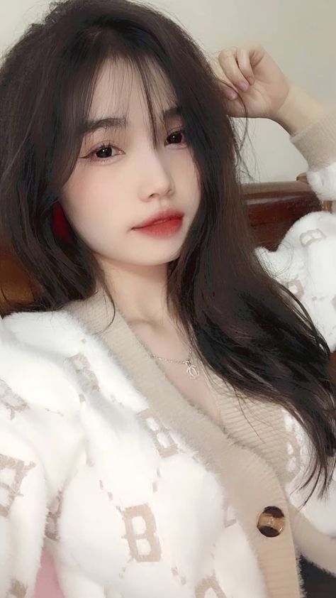夜夜橹