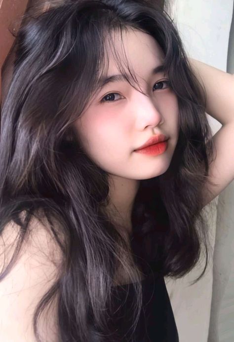 猛男和美女拔萝卜